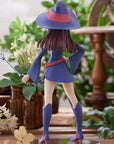 Little Witch Academia Pop Up Parade PVC Statue Atsuko Kagari 17 cm
