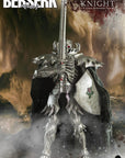 Berserk Action Figure 1/6 Skull Knight Exclusive Version 36 cm