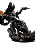 Bleach: Thousand-Year Blood War Precious G.E.M. Series PVC Statue Ichigo Kurosaki 25 cm