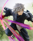 Hell's Paradise PVC Statue 1/7 Gabimaru 20 cm