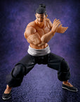 Jujutsu Kaisen S.H. Figuarts Action Figure Aoi Todo 16 cm