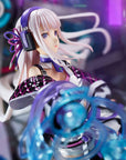 Re: Zero Starting Life in Another World Statue 1/7 Emilia Neon City Ver. 30 cm