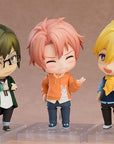 Idolish7 Nendoroid Action Figure Mitsuki Izumi 10 cm