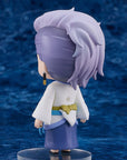 Tokyo Revengers Nendoroid Action Figure Usui Yuen 10 cm