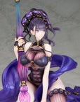 Fate/Grand Order PVC Statue 1/6 Murasaki Shikibu 27 cm