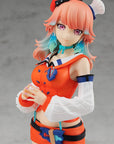 Hololive Production Pop Up Parade Statue Takanashi Kiara 17 cm