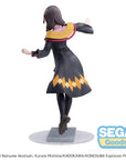 Konosuba - An Explosion on This Wonderful World! Luminasta PVC Statue Yunyun 19 cm