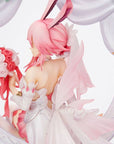 Honkai Impact 3rd PVC Statue 1/7 Yae Sakura Dream Raiment Ver. 38 cm Statue