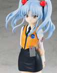 Martian Successor Nadesico Pop Up Parade Statue Ruri Hoshino 16 cm