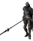 Elden Ring S.H.Figuarts Action Figure Festering Fingerprint Vyke 16 cm