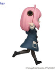 Spy x Family Trio-Try-iT PVC Statue Anya Forger 12 cm