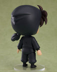 Nintama Rantarou Nendoroid Action Figure Hansuke Doi 10 cm
