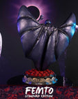 Berserk Statue Femto 68 cm