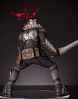 Goblin Slayer II Pop Up Parade L PVC Statue Goblin Slayer 24 cm