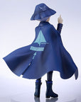 Master Detective Archives: RAIN CODE Pop Up Parade PVC Statue Yuma Kokohead 14 cm