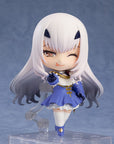 Fate/Grand Order Nendoroid Action Figure Lancer/Melusine 10 cm