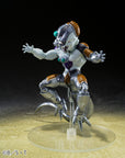 Dragon Ball Z S.H. Figuarts Action Figure Mecha Frieza 12 cm