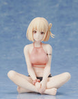Lycoris Recoil PVC Statue 1/7 Chisato Nishikigi 16 cm