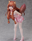 The Rising of the Shield Hero PVC Statue 1/4 Raphtalia (Young) Bunny Ver. 36 cm