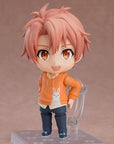 Idolish7 Nendoroid Action Figure Mitsuki Izumi 10 cm