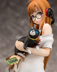 Persona5 PVC Statue 1/7 Futaba Sakura (3rd-run) 22 cm