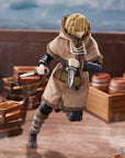 Vinland Saga Figma Action Figure Thorfinn 14 cm
