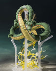 Dragon Ball Z S.H. Figuarts Action Figure Shenrong 28 cm