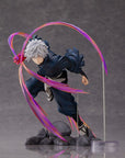 Hell's Paradise PVC Statue 1/7 Gabimaru 20 cm
