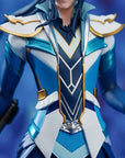 Soul Land PVC Statue Tang San: Classic Ver. 22 cm