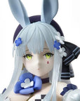 Girls' Frontline Prisma Wing PVC Statue 1/7 Primrose-Flavored Foil Candy Costume 25 cm