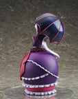 Overlord III PVC Statue 1/7 Shalltear Bloodfallen 21 cm (re-run)