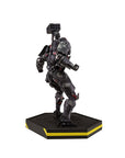 Cyberpunk 2077 PVC Statue Adam Smasher 30 cm