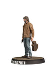 The Last of Us Part II PVC Statue Joel 23 cm