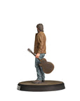 The Last of Us Part II PVC Statue Joel 23 cm