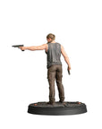 The Last of Us Part II PVC Statue Abby 22 cm