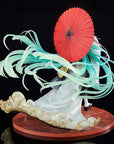 Character Vocal Series 01 Statue 1/7 Hatsune Miku: Land of the Eternal 25 cm