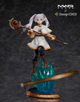 Frieren: Beyond Journey's End PVC Statuen 1/7 Frieren & Fern 30 cm