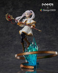Frieren: Beyond Journey's End PVC Statuen 1/7 Frieren & Fern 30 cm
