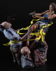 Resident Evil Statue 1/4 Resident Evil 3 Jill Valentine 55 cm