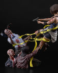 Resident Evil Statue 1/4 Resident Evil 3 Jill Valentine 55 cm