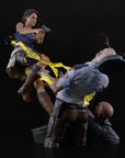 Resident Evil Statue 1/4 Resident Evil 3 Jill Valentine 55 cm