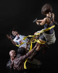 Resident Evil Statue 1/4 Resident Evil 3 Jill Valentine 55 cm