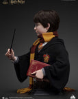 Harry Potter Bust 1/1 Harry 76 cm