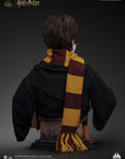 Harry Potter Bust 1/1 Harry 76 cm