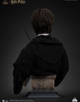 Harry Potter Bust 1/1 Harry 76 cm