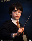 Harry Potter Bust 1/1 Harry 76 cm