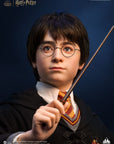 Harry Potter Bust 1/1 Harry 76 cm