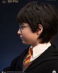 Harry Potter Bust 1/1 Harry 76 cm