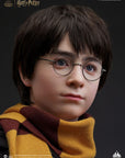 Harry Potter Bust 1/1 Harry 76 cm