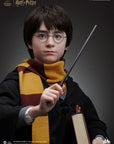 Harry Potter Bust 1/1 Harry 76 cm